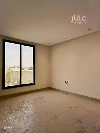 شقة للبيع في شارع شاكر بن ابي بكر, حي الملك فيصل, مدينة الرياض, منطقة الرياض صورة 5