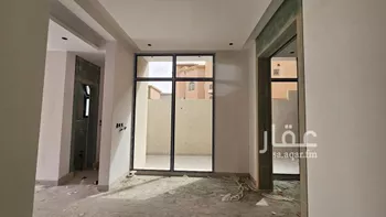 فيلا للبيع في شارع عاصم بن هرم, حي الملك فيصل, مدينة الرياض, منطقة الرياض صورة 3