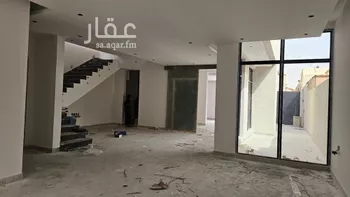 فيلا للبيع في شارع عاصم بن هرم, حي الملك فيصل, مدينة الرياض, منطقة الرياض صورة 2