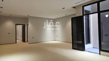 دور للبيع في شارع السند, حي قرطبة, مدينة الرياض, منطقة الرياض صورة 4