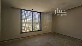 فيلا للبيع في شارع أبي الفتح السعدي, حي الملك فيصل, مدينة الرياض, منطقة الرياض صورة 3