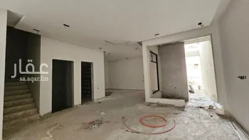 فيلا للبيع في شارع المهاب, حي اليرموك, مدينة الرياض, منطقة الرياض صورة 4