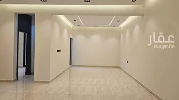 شقة للبيع في شارع دمياط, حي اليرموك, مدينة الرياض, منطقة الرياض صورة 3