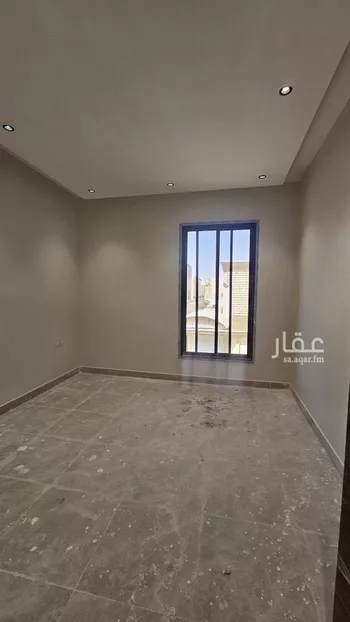 شقة للبيع في شارع الطرماح بن حكيم, حي الملك فيصل, مدينة الرياض, منطقة الرياض صورة 3