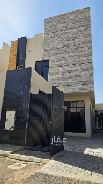 دور للبيع في شارع السند, حي قرطبة, مدينة الرياض, منطقة الرياض