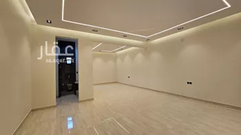 شقة للبيع في شارع دمياط, حي اليرموك, مدينة الرياض, منطقة الرياض صورة 2