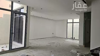 فيلا للبيع في شارع عبدالله بن ابي دليم, حي الملك فيصل, مدينة الرياض, منطقة الرياض صورة 3