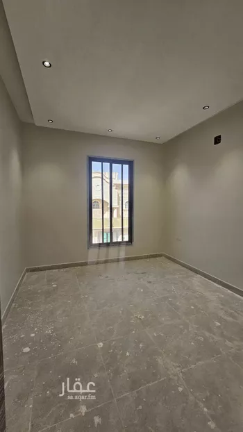 شقة للبيع في شارع الطرماح بن حكيم, حي الملك فيصل, مدينة الرياض, منطقة الرياض صورة 4