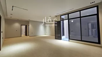 دور للبيع في شارع السند, حي قرطبة, مدينة الرياض, منطقة الرياض صورة 2