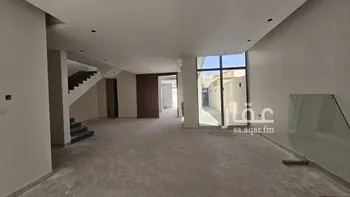 فيلا للبيع في شارع أبي الفتح السعدي, حي الملك فيصل, مدينة الرياض, منطقة الرياض