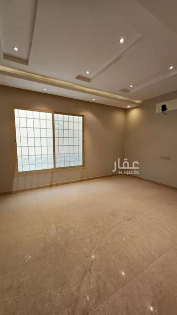 فيلا للبيع في شارع الحارث بن زيد, حي حطين, مدينة الرياض, منطقة الرياض صورة 5