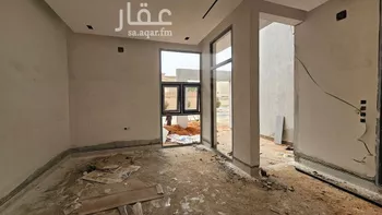 دور للبيع في شارع عبدالرحمن بن طاهر, حي غرناطة, مدينة الرياض, منطقة الرياض صورة 4