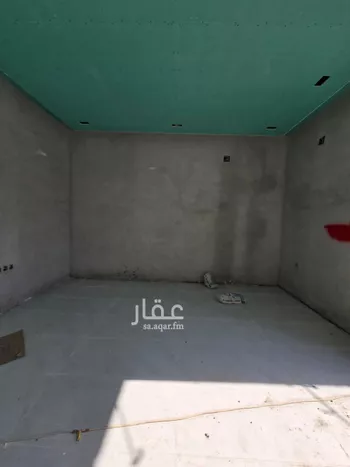 دور للبيع في شارع جبل القمر, حي قرطبة, مدينة الرياض, منطقة الرياض