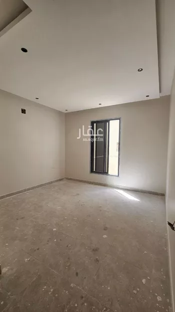 شقة للبيع في شارع الطرماح بن حكيم, حي الملك فيصل, مدينة الرياض, منطقة الرياض صورة 5