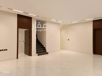 فيلا للبيع في شارع الشيخ جابر الاحمد الصباح, حي الخليج, مدينة الرياض, منطقة الرياض صورة 5