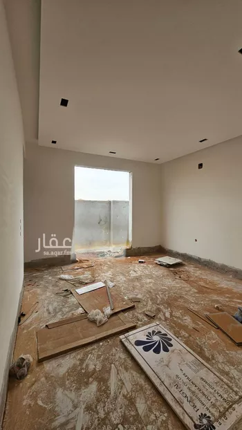 دور للبيع في شارع عبدالرحمن بن طاهر, حي غرناطة, مدينة الرياض, منطقة الرياض صورة 5