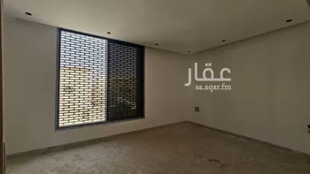 فيلا للبيع في شارع عبدالله بن ابي دليم, حي الملك فيصل, مدينة الرياض, منطقة الرياض صورة 4