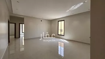 دور للبيع في شارع الرماح الذبياني, حي الملك فيصل, مدينة الرياض, منطقة الرياض