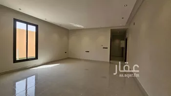 دور للبيع في شارع الرماح الذبياني, حي الملك فيصل, مدينة الرياض, منطقة الرياض صورة 2