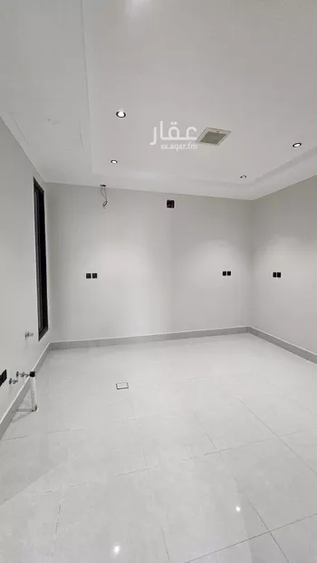 دور للبيع في شارع الرماح الذبياني, حي الملك فيصل, مدينة الرياض, منطقة الرياض صورة 4