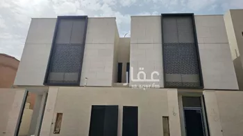 فيلا للبيع في شارع عبدالله بن ابي دليم, حي الملك فيصل, مدينة الرياض, منطقة الرياض صورة 2