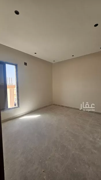 شقة للبيع في شارع الطرماح بن حكيم, حي الملك فيصل, مدينة الرياض, منطقة الرياض صورة 2