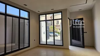 دور للبيع في شارع السند, حي قرطبة, مدينة الرياض, منطقة الرياض صورة 3