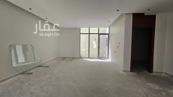 فيلا للبيع في شارع أبي الفتح السعدي, حي الملك فيصل, مدينة الرياض, منطقة الرياض صورة 2