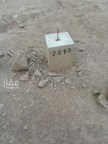 أرض للبيع في حي النظيم, مدينة الرياض, منطقة الرياض صورة 2