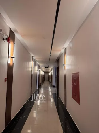 شقة للإيجار في شارع أبي المكارم بن سهل, حي الرمال, مدينة الرياض, منطقة الرياض
