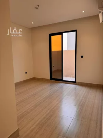 شقة للإيجار في شارع أبي المكارم بن سهل, حي الرمال, مدينة الرياض, منطقة الرياض صورة 2