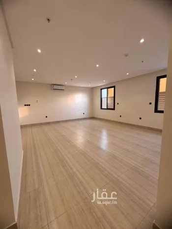 شقة للإيجار في شارع أبي المكارم بن سهل, حي الرمال, مدينة الرياض, منطقة الرياض صورة 5