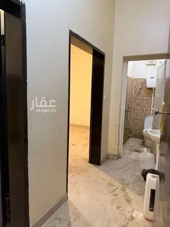 مستودع للإيجار في شارع عمر جان, حي الرمال, مدينة الرياض, منطقة الرياض