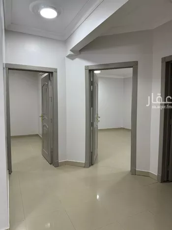 شقة للإيجار في شارع رقم 97, حي المونسية, مدينة الرياض, منطقة الرياض صورة 2