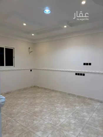 شقة للإيجار في شارع الصباحية, حي قرطبة, مدينة الرياض, منطقة الرياض