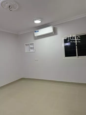 شقة للإيجار في شارع رقم 97, حي المونسية, مدينة الرياض, منطقة الرياض صورة 4