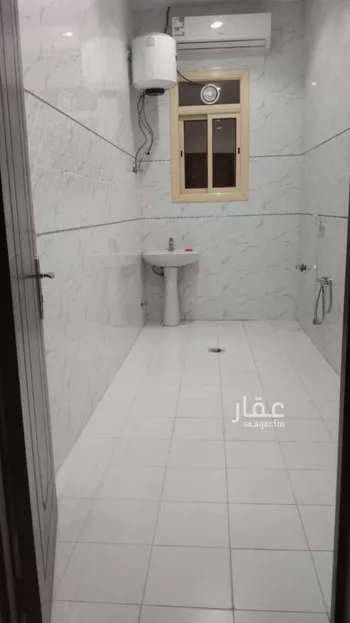 دور للإيجار في شارع رقم 522, حي النرجس, مدينة الرياض, منطقة الرياض صورة 5