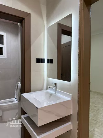 شقة للإيجار في شارع الصباحية, حي قرطبة, مدينة الرياض, منطقة الرياض صورة 2