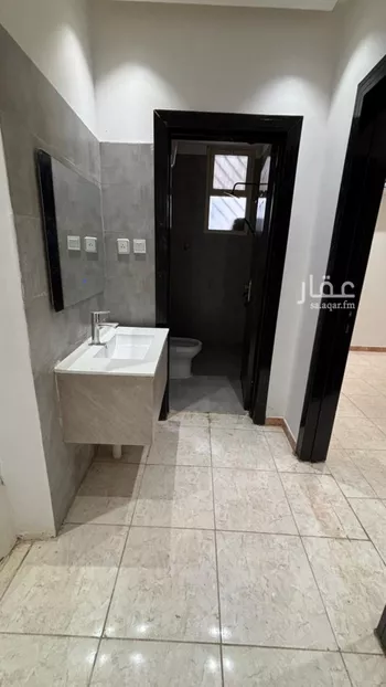 فيلا للإيجار في شارع رقم 411, حي المونسية, مدينة الرياض, منطقة الرياض صورة 3