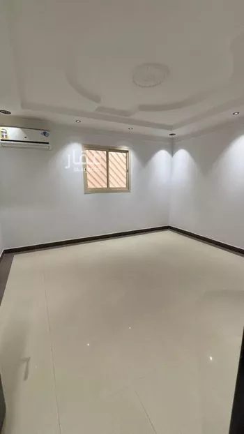 فيلا للإيجار في شارع رقم 411, حي المونسية, مدينة الرياض, منطقة الرياض صورة 5