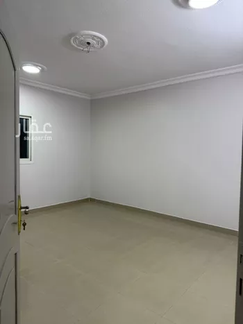 شقة للإيجار في شارع رقم 97, حي المونسية, مدينة الرياض, منطقة الرياض صورة 3