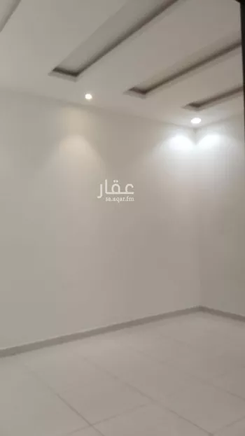 دور للإيجار في شارع رقم 522, حي النرجس, مدينة الرياض, منطقة الرياض