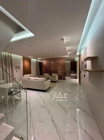 شقة للإيجار في شارع التنعيم, حي المونسية, مدينة الرياض, منطقة الرياض صورة 5