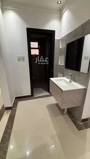 فيلا للإيجار في شارع رقم 411, حي المونسية, مدينة الرياض, منطقة الرياض