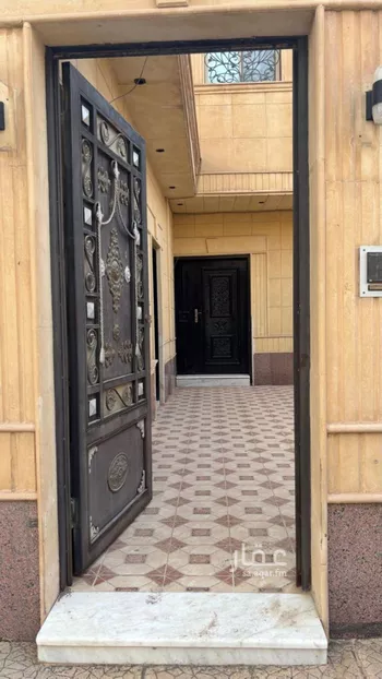 فيلا للإيجار في شارع رقم 411, حي المونسية, مدينة الرياض, منطقة الرياض صورة 4