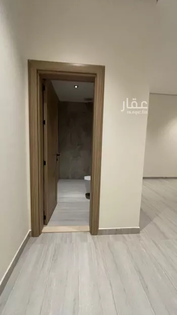 فيلا للإيجار في شارع الراكب, حي الجنادرية, مدينة الرياض, منطقة الرياض