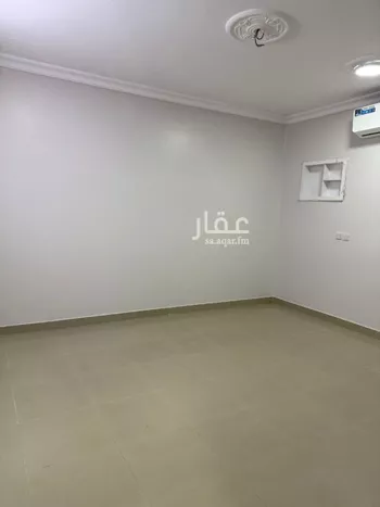 دور للإيجار في شارع رقم 522, حي النرجس, مدينة الرياض, منطقة الرياض صورة 3