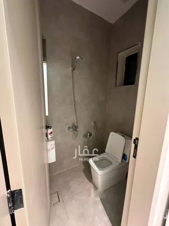 شقة للإيجار في شارع التنعيم, حي المونسية, مدينة الرياض, منطقة الرياض صورة 3