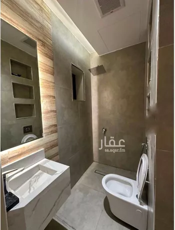 شقة للإيجار في شارع التنعيم, حي المونسية, مدينة الرياض, منطقة الرياض صورة 4