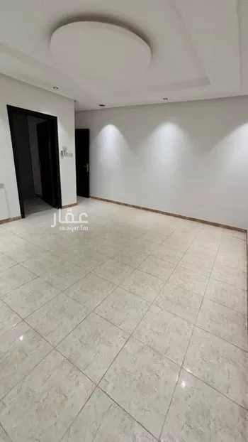 فيلا للإيجار في شارع رقم 411, حي المونسية, مدينة الرياض, منطقة الرياض صورة 2